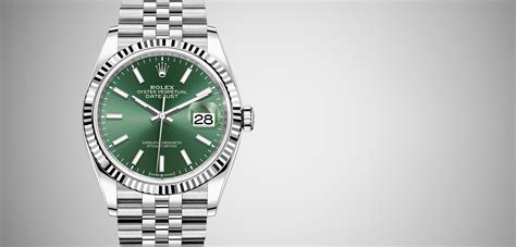 rolex 2500 dollars